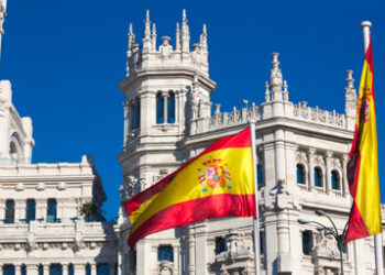 Spanish_flag