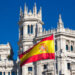 Spanish_flag