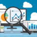Web analytics