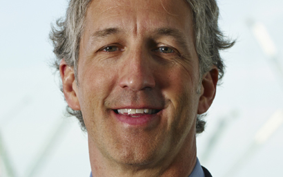 Peter Thompson