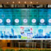 Tel Aviv Stock Exchange