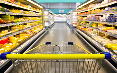 Hypermarket1