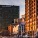 Legg Mason building