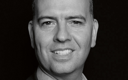 Neil Simmonds