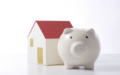 Property fund