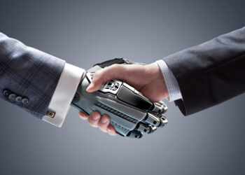 Robo advice