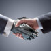 Robo advice