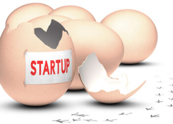 Startup