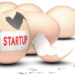 Startup
