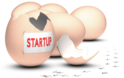Startup