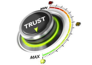 Trust