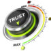 Trust