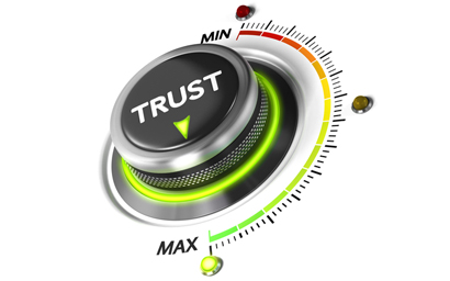 Trust