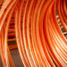 Copper
