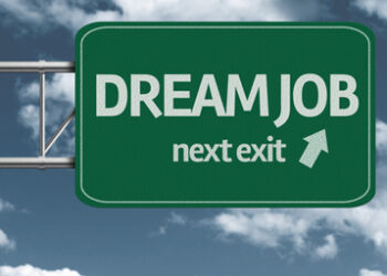 Dream job