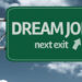 Dream job