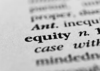 Equity