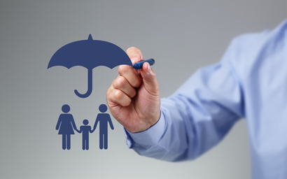 Life insurance