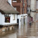 Flood UK