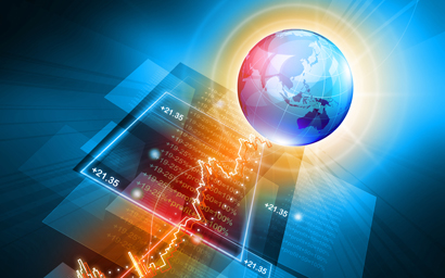 Global index