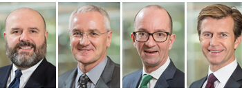 Lux asset management roundtable