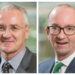 Lux asset management roundtable