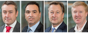 Lux fund services roundtable