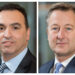 Lux fund services roundtable