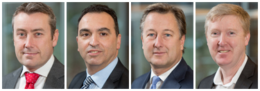 Lux fund services roundtable