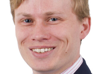 Owen Lysak