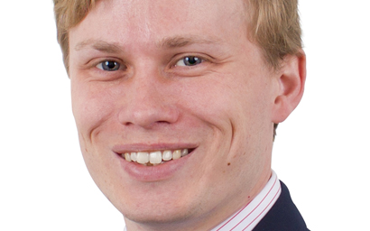 Owen Lysak