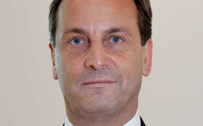 Pierre Emmanuel JUILLARD
