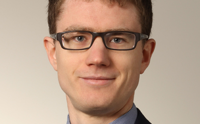Servaas Michielssens