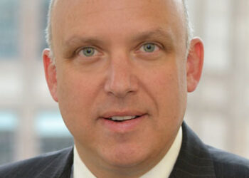 JPMAM boosts property division with BNY scoop