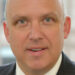 JPMAM boosts property division with BNY scoop