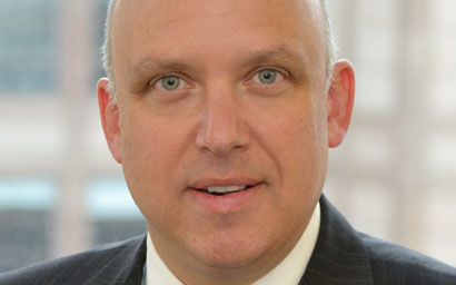 JPMAM boosts property division with BNY scoop