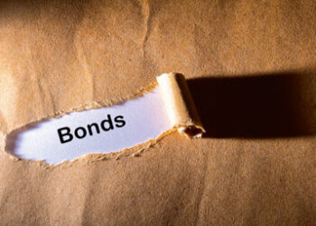 Bonds