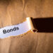 Bonds
