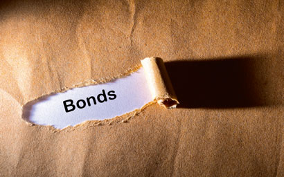 Bonds