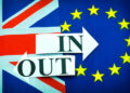 Four-fifths of hedge fund managers think UK will remain