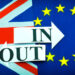 Four-fifths of hedge fund managers think UK will remain