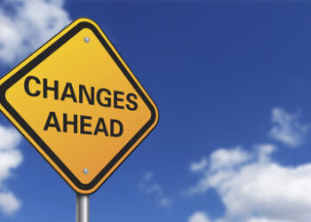 Aviva upgrades ESG profiling tool