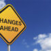 Aviva upgrades ESG profiling tool