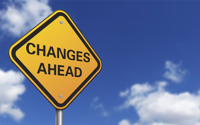 Aviva upgrades ESG profiling tool
