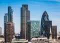 City_of_London