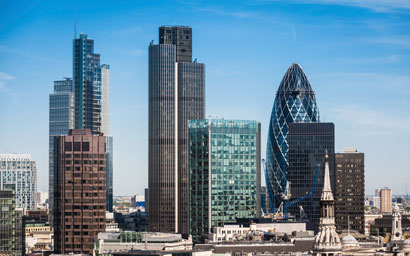 City_of_London