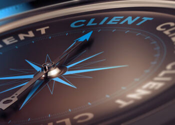 T. Rowe Price poaches Woodford IM sales manager