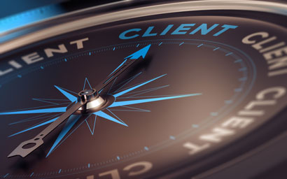 T. Rowe Price poaches Woodford IM sales manager