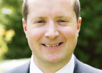 Julius Baer gains another fund manager from Credit Suisse