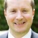 Julius Baer gains another fund manager from Credit Suisse